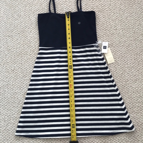 Gap Kids Dress - Picture 4 of 4